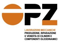 OPZ-Logotipo